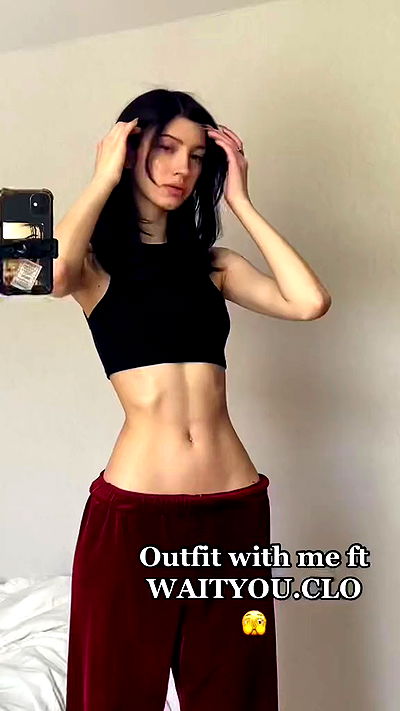 quincymood quincymood archive video