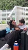 jade.schutte Altpins Profile Picture