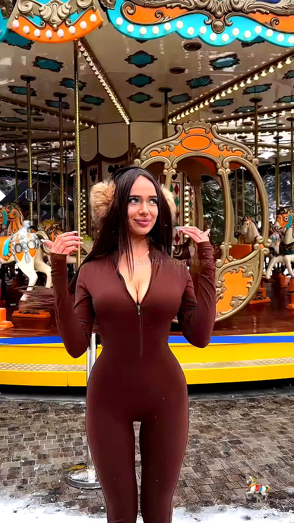 dasha.madness archive video preview