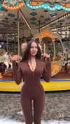 dasha.madness Altpins Profile Picture