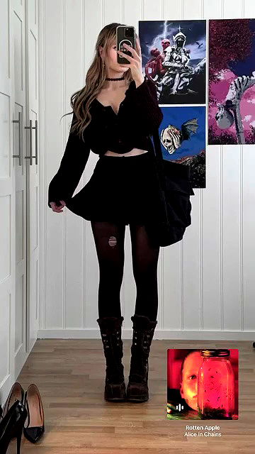 ratskeleton ratskeleton archive video