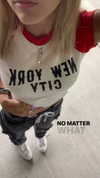sydneygoldsmithh Altpins Profile Picture