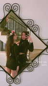 __yaheli_ Altpins Profile Picture