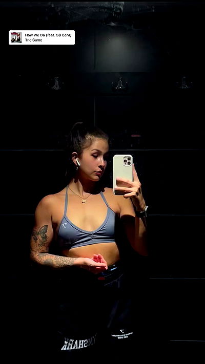 kesemgreenyer kesemgreenyer archive video