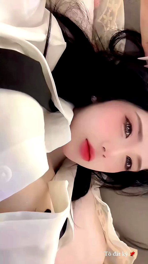 zunxingnhat archive video preview