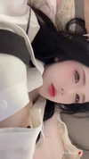 zunxingnhat Altpins Profile Picture