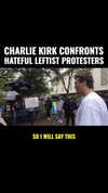 charliekirk1776 Altpins Profile Picture