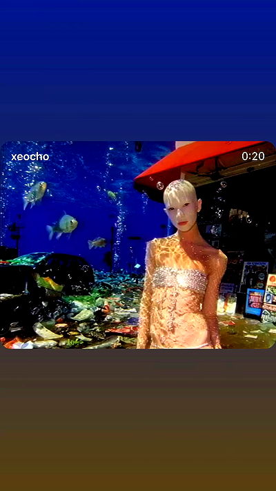 ronyida_ ronyida_ archive video