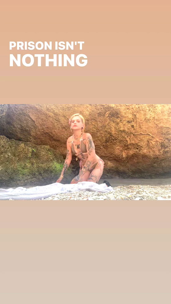 1.lostloli archive video preview