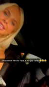 maddietaggx Altpins Profile Picture