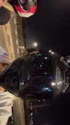 or_hasid Altpins Profile Picture