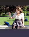 emily_new2 Altpins Profile Picture