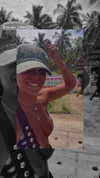dror_morad Altpins Profile Picture