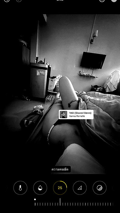 oqr0_ oqr0_ archive video