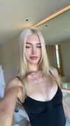 aleksandraverse Altpins Profile Picture