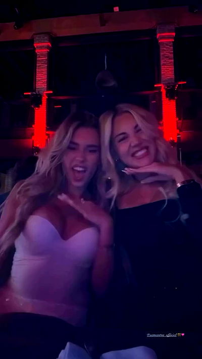 samantra_official samantra_official archive video