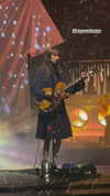 valeriecastellano Altpins Profile Picture