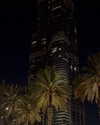 khelan.mh Altpins Profile Picture