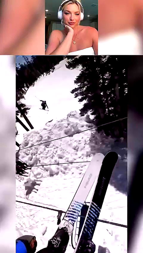 alisonbowles archive video preview