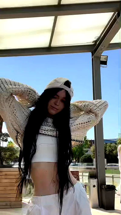 nevaaadaa nevaaadaa archive video