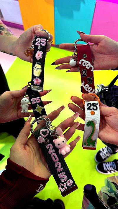 laurinchhhe laurinchhhe archive video