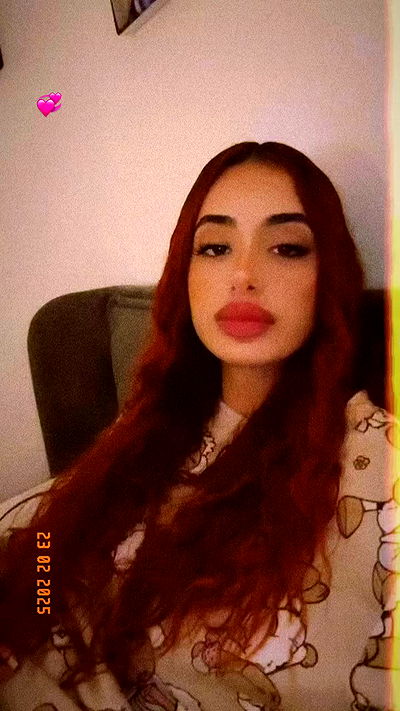 _lil_noa_ _lil_noa_ archive video