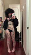 fuckdelilah Altpins Profile Picture