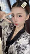 akariiiiiiiu Altpins Profile Picture