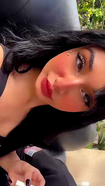 rebecka_tsadok rebecka_tsadok archive video