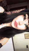 algofobica Altpins Profile Picture