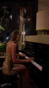 ksenia_ulitina Altpins Profile Picture
