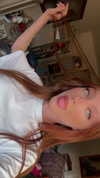 diana.minaev_ Altpins Profile Picture