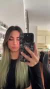 la.vica_ Altpins Profile Picture