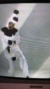 emmarose_xoxoxo Altpins Profile Picture