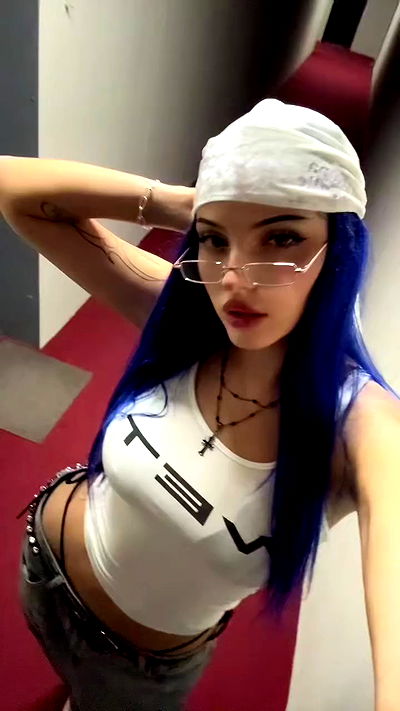 annfigma annfigma archive video