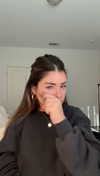 gabannalisa Altpins Profile Picture