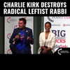 charliekirk1776 Altpins Profile Picture