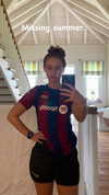 justfranzi.x Altpins Profile Picture