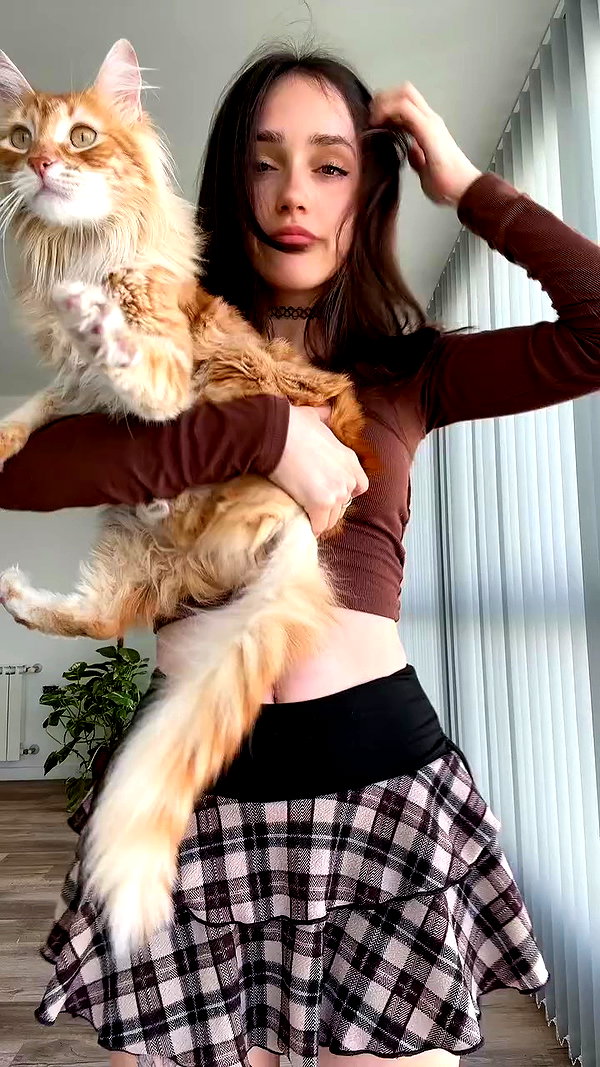 littlemiauwu archive video preview