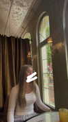 justfranzi.x Altpins Profile Picture