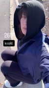 newpoort Altpins Profile Picture