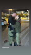 _stella_shani_ Altpins Profile Picture