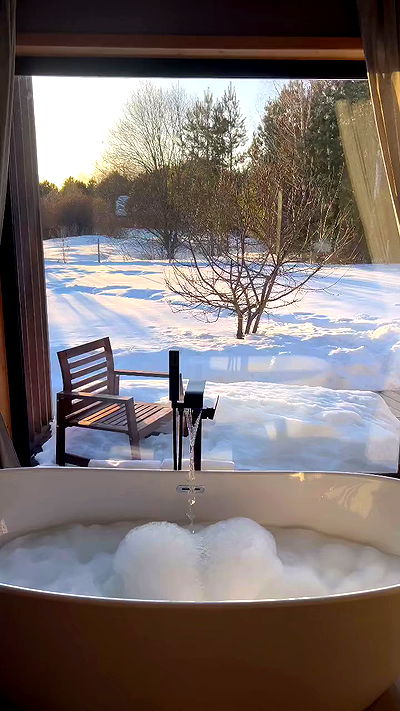 nyityam nyityam archive video