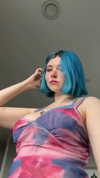 vixpolly.live Altpins Profile Picture