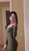la.vica_ Altpins Profile Picture