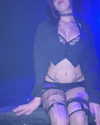 _shaybar._ Altpins Profile Picture