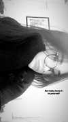 izabellamamont_ Altpins Profile Picture