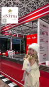 joycee.e Altpins Profile Picture