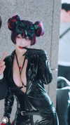 vendengephoto Altpins Profile Picture