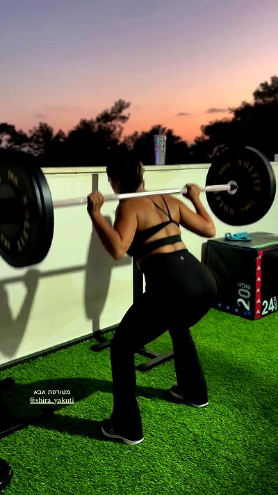 noammalka___ noammalka___ archive video